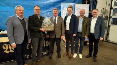 Umfahrung Aunkirchen: „Vom Abwarten ins Handeln kommen“