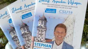 Unser Kandidatenheft ist ab sofort online verfügbar