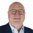 Portrait von Dr. Robert Metzler