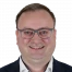 Portrait von Stefan Meyer, MdL