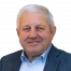 Portrait von Senioren Union (SEN)