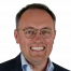 Portrait von Stv. Ortsvorsitzender