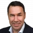 Portrait von Tobias Semmler