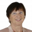 Portrait von Maria Rauch