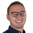 Portrait von Zeitlarn