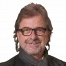 Portrait von Christian Eberle