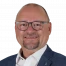 Portrait von Markus Kühnert