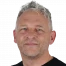 Portrait von Vilshofen