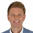 Portrait von Stv. Ortsvorsitzender