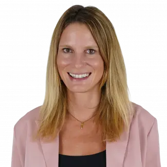 Nina Raab