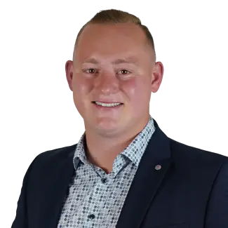 Johannes Willmerdinger