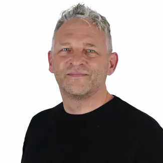Ulli Niggl