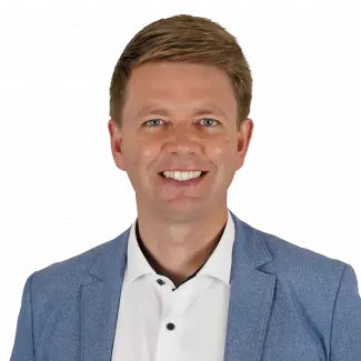 Stephan Katzbichler