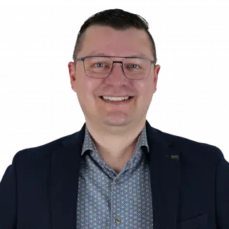 Stefan Süß