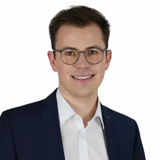 Leo Helm