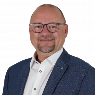 Markus Kühnert